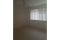 Property photo of 12 Salubris Place Moggill QLD 4070