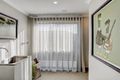 Property photo of 106 Glenworth Drive Wellard WA 6170