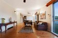 Property photo of 18 Myall Road Para Hills SA 5096