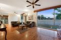 Property photo of 18 Myall Road Para Hills SA 5096