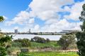 Property photo of 7/36 Kirkham Hill Terrace Maylands WA 6051