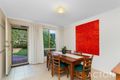 Property photo of 7/36 Kirkham Hill Terrace Maylands WA 6051