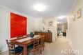 Property photo of 7/36 Kirkham Hill Terrace Maylands WA 6051