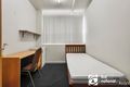 Property photo of 70 Springthorpe Boulevard Macleod VIC 3085
