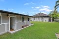 Property photo of 16 Broadwater Road Mount Gravatt East QLD 4122