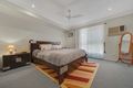 Property photo of 27 Saint James Circuit Heritage Park QLD 4118