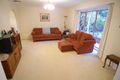 Property photo of 20 Exeter Grove Kings Langley NSW 2147