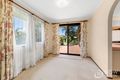 Property photo of 8 Emerson Drive Morayfield QLD 4506