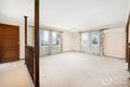 Property photo of 8 Emerson Drive Morayfield QLD 4506