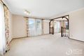 Property photo of 8 Emerson Drive Morayfield QLD 4506