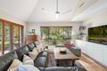 Property photo of 154B Burns Road Turramurra NSW 2074