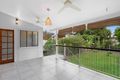 Property photo of 13 Joan Street Bungalow QLD 4870