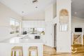 Property photo of 20 Beach Drive Woonona NSW 2517