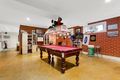 Property photo of 7 Manna Mews Plenty VIC 3090