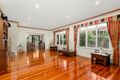 Property photo of 7 Manna Mews Plenty VIC 3090