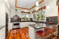 Property photo of 7 Manna Mews Plenty VIC 3090