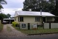 Property photo of 17 Esplanade Toorbul QLD 4510