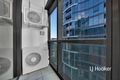 Property photo of 1511E/393 Spencer Street West Melbourne VIC 3003