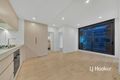 Property photo of 1511E/393 Spencer Street West Melbourne VIC 3003