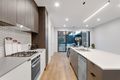 Property photo of 100 Buchanan Drive Woodforde SA 5072