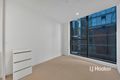 Property photo of 1511E/393 Spencer Street West Melbourne VIC 3003