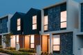 Property photo of 100 Buchanan Drive Woodforde SA 5072