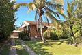 Property photo of 53 Hartley Street Emu Park QLD 4710