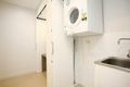 Property photo of 2507/25 Anderson Street Kangaroo Point QLD 4169