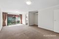 Property photo of 2/6 Stanhope Grove Camberwell VIC 3124