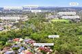 Property photo of 27 Saint James Circuit Heritage Park QLD 4118