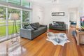 Property photo of 6 Cootamundra Avenue Capel Sound VIC 3940