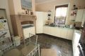 Property photo of 26 Day Street The Rock NSW 2655