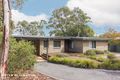 Property photo of 129 Mackenzie Street Hackett ACT 2602