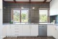 Property photo of 129 Mackenzie Street Hackett ACT 2602