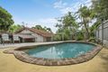 Property photo of 10 Wyandra Street Noosa Heads QLD 4567