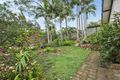 Property photo of 10 Wyandra Street Noosa Heads QLD 4567