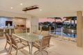 Property photo of 14 Harbourlights Way Pelican Waters QLD 4551