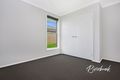 Property photo of 32 Callinan Crescent Bardia NSW 2565