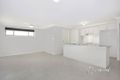Property photo of 32 Callinan Crescent Bardia NSW 2565