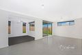 Property photo of 32 Callinan Crescent Bardia NSW 2565