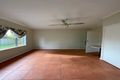 Property photo of 5/19 Goold Street Cobar NSW 2835