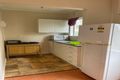 Property photo of 5/19 Goold Street Cobar NSW 2835