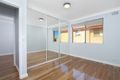 Property photo of 9/15-17 Station Street Dundas NSW 2117