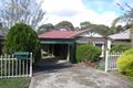 Property photo of 15 Cunningham Court Golden Grove SA 5125
