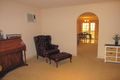 Property photo of 15 Cunningham Court Golden Grove SA 5125