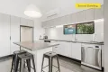 Property photo of 85 Hume Boulevard Killarney Vale NSW 2261