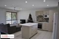 Property photo of 9 Pitta Court Bellmere QLD 4510