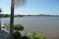 Property photo of 29 Notre Dame Court Varsity Lakes QLD 4227