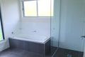 Property photo of 67 Newmans Road Woolgoolga NSW 2456
