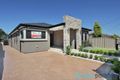 Property photo of 49 Garnet Street Guildford NSW 2161
